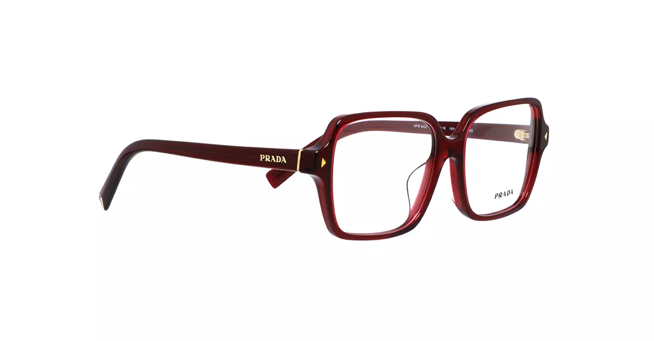 Prada VPR-A02-F 16P-1O1 s55