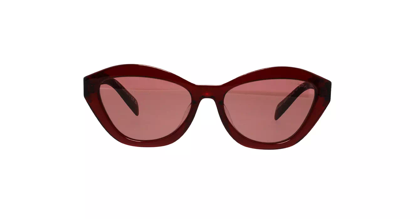 Prada SPR-A02-F 18O-80B s55