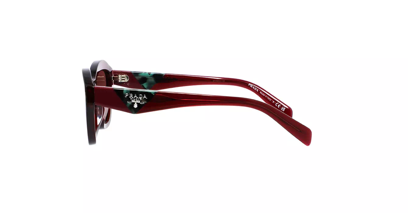 Prada SPR-A02-F 18O-80B s55
