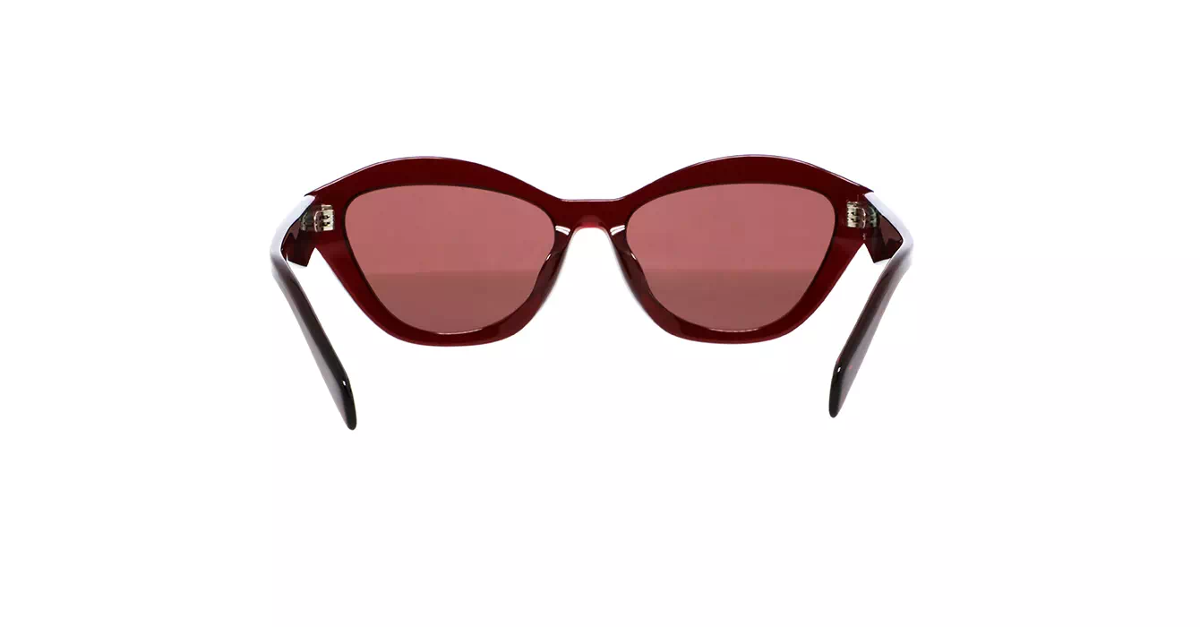Prada SPR-A02-F 18O-80B s55