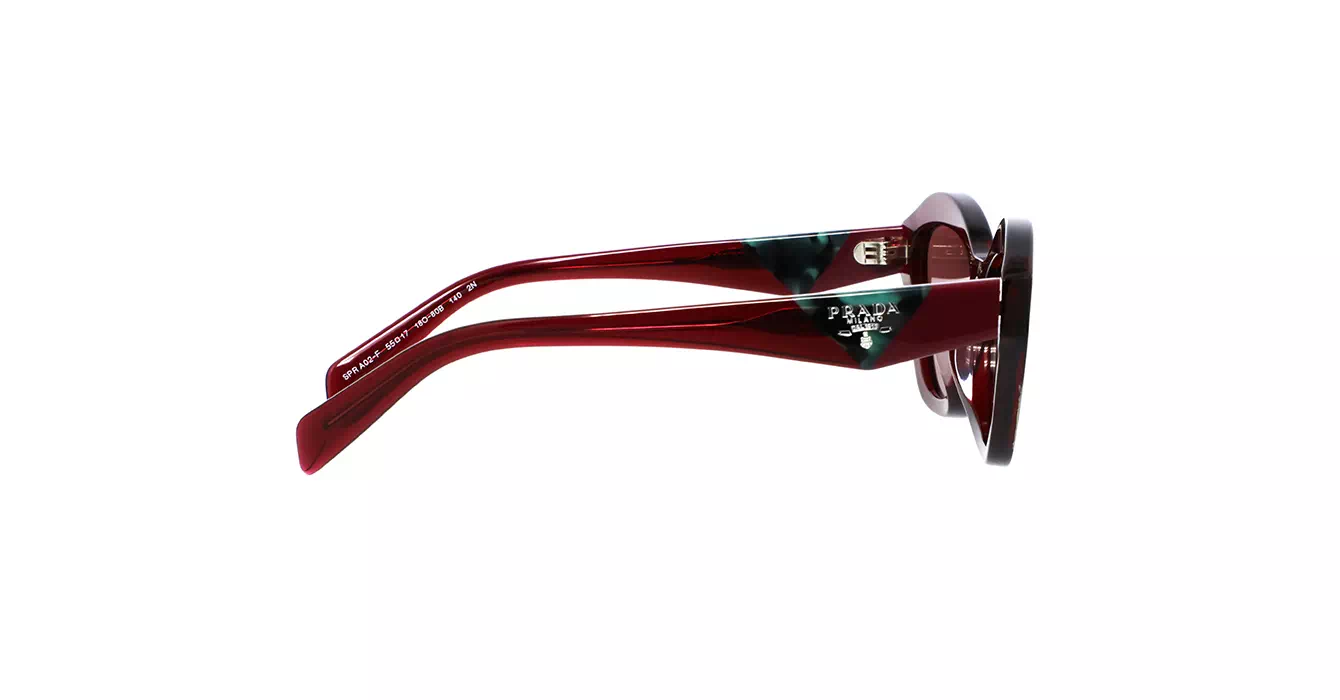 Prada SPR-A02-F 18O-80B s55