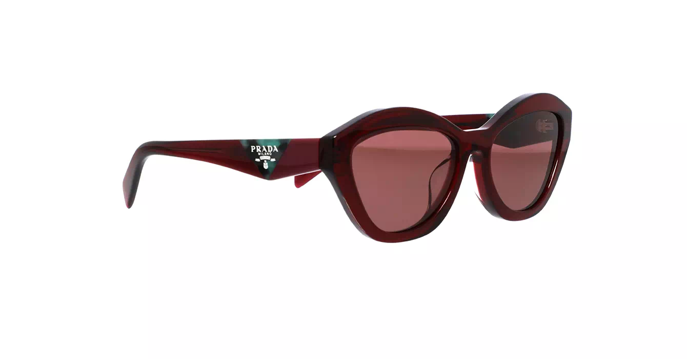 Prada SPR-A02-F 18O-80B s55