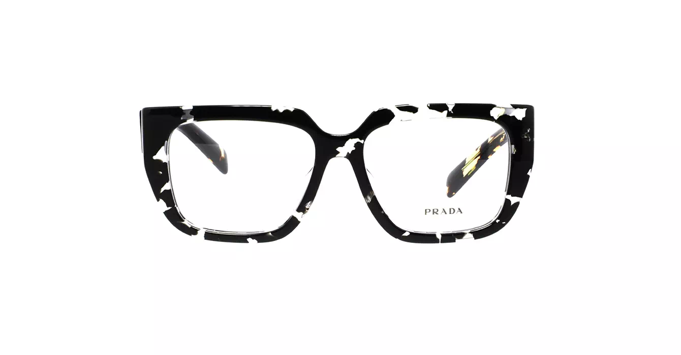 Prada VPR-A03-F 15O-1O1 s54