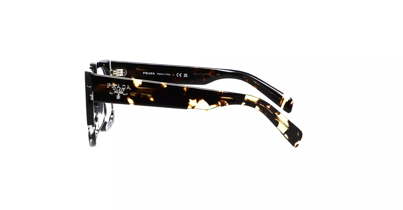 Prada VPR-A03-F 15O-1O1 s54