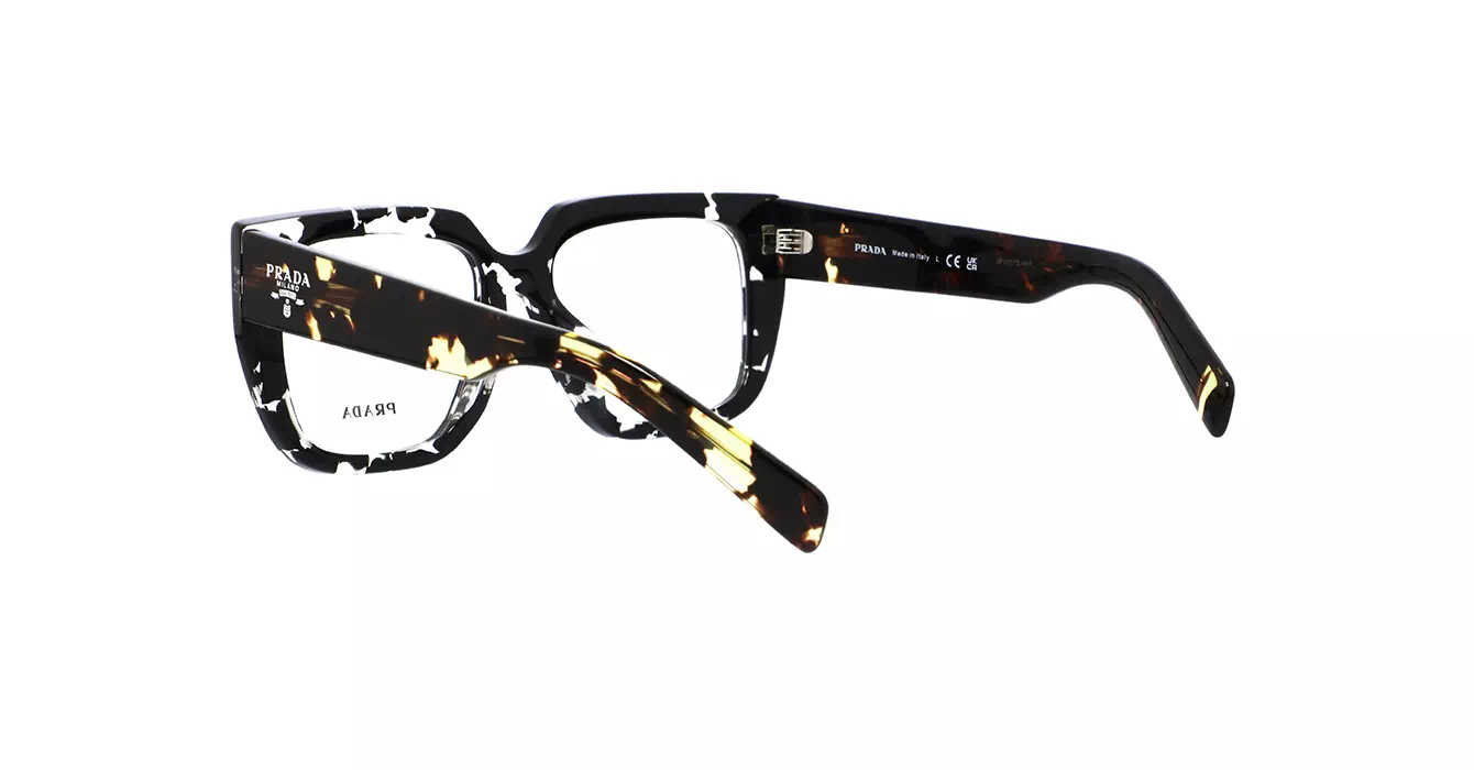 Prada VPR-A03-F 15O-1O1 s54