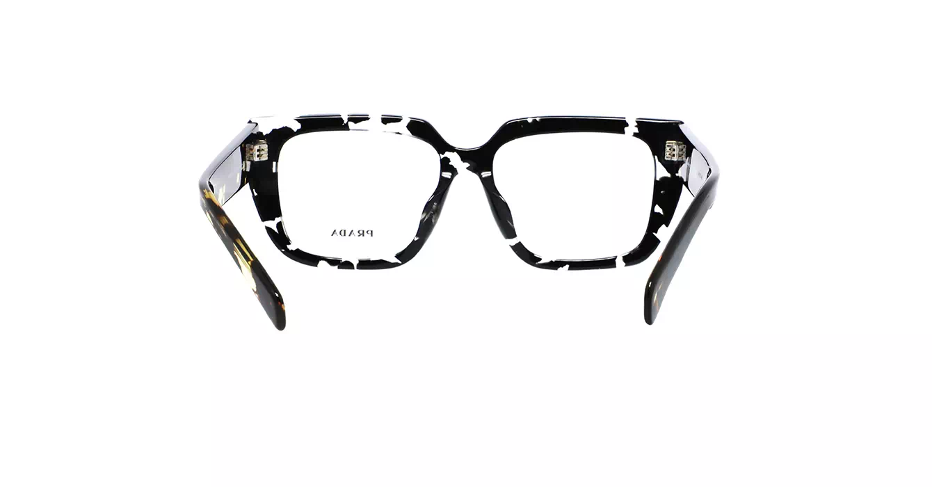 Prada VPR-A03-F 15O-1O1 s54