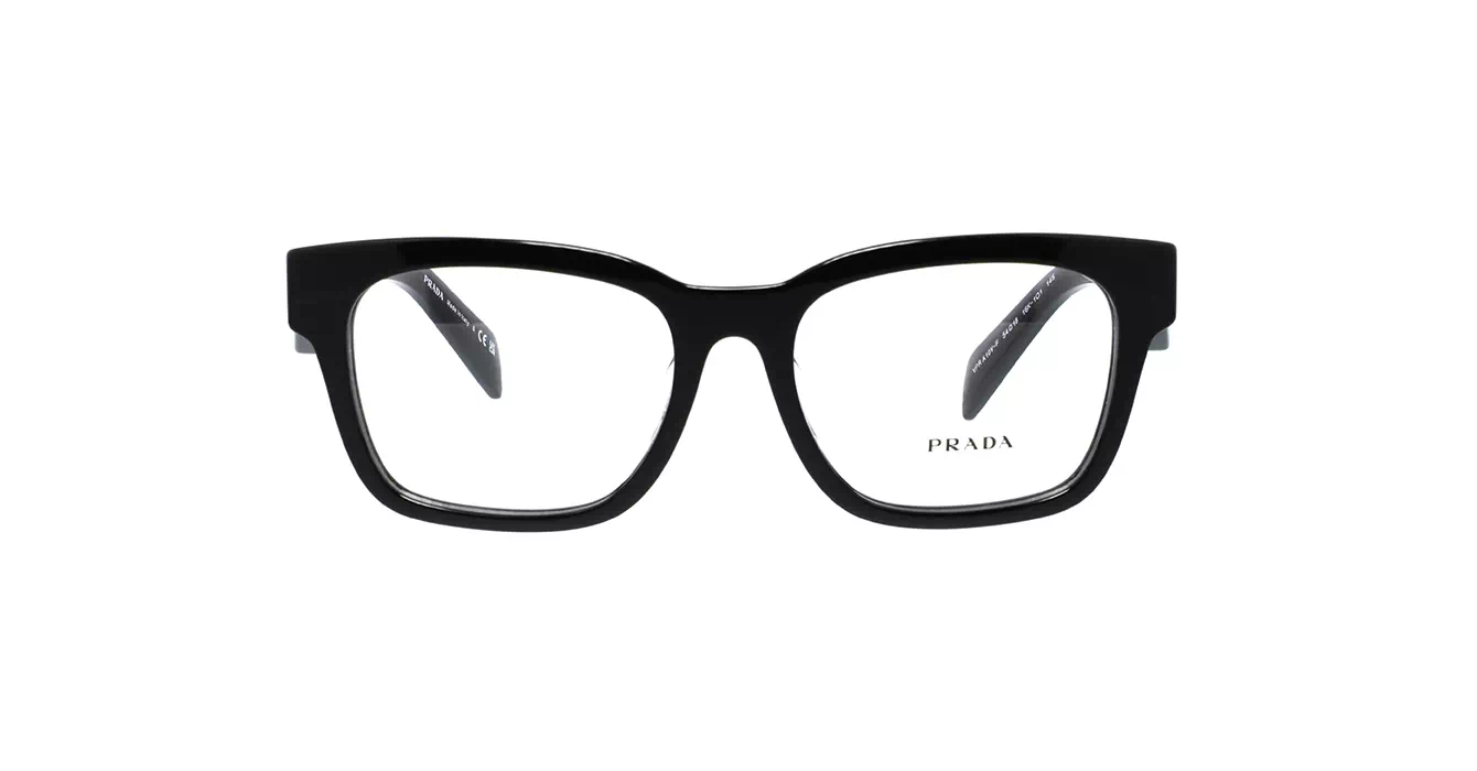 Prada VPR-A10-F 16K-1O1 s54