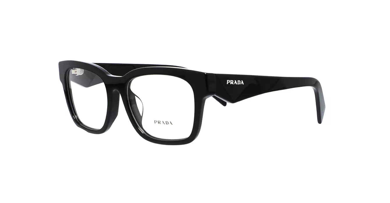 Prada VPR-A10-F 16K-1O1 s54