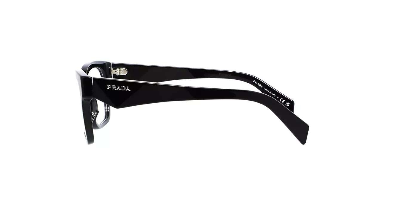 Prada VPR-A10-F 16K-1O1 s54