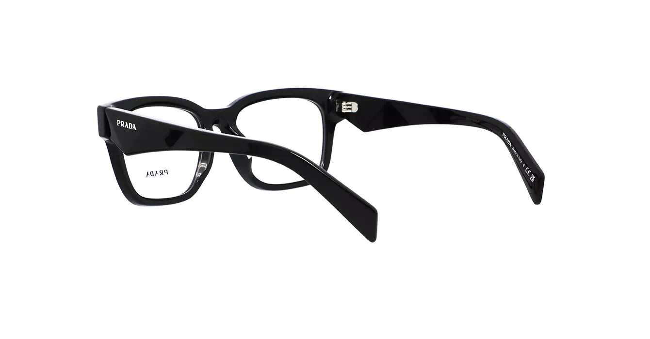 Prada VPR-A10-F 16K-1O1 s54