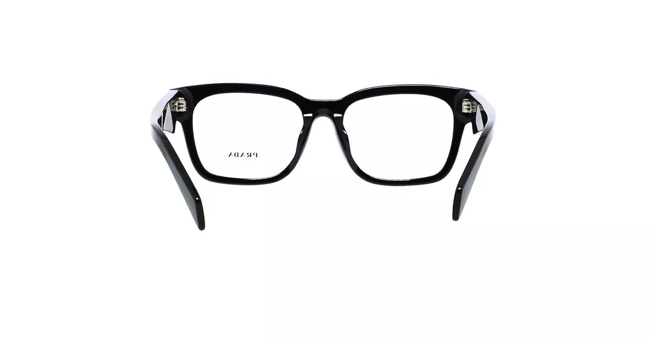 Prada VPR-A10-F 16K-1O1 s54