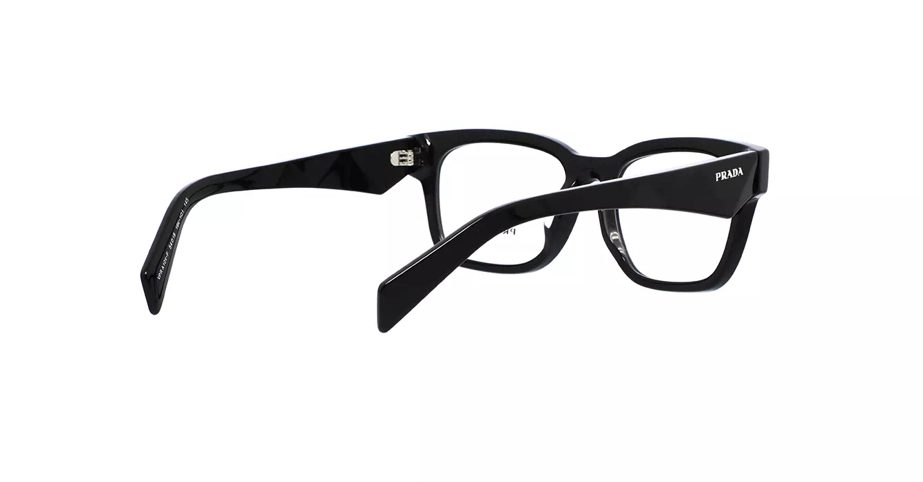 Prada VPR-A10-F 16K-1O1 s54