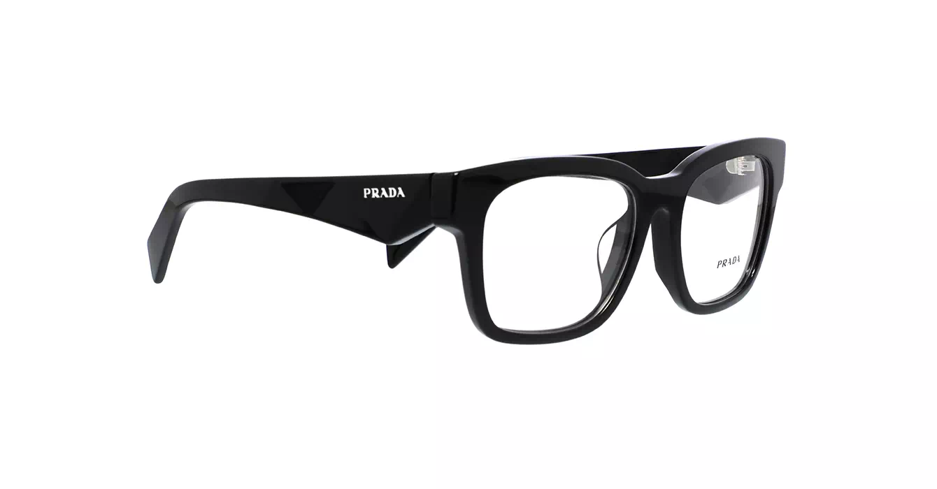 Prada VPR-A10-F 16K-1O1 s54
