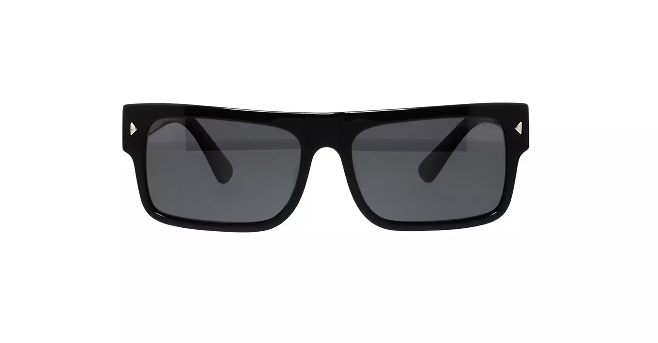 Prada SPR-A10-F 16K-08G s59