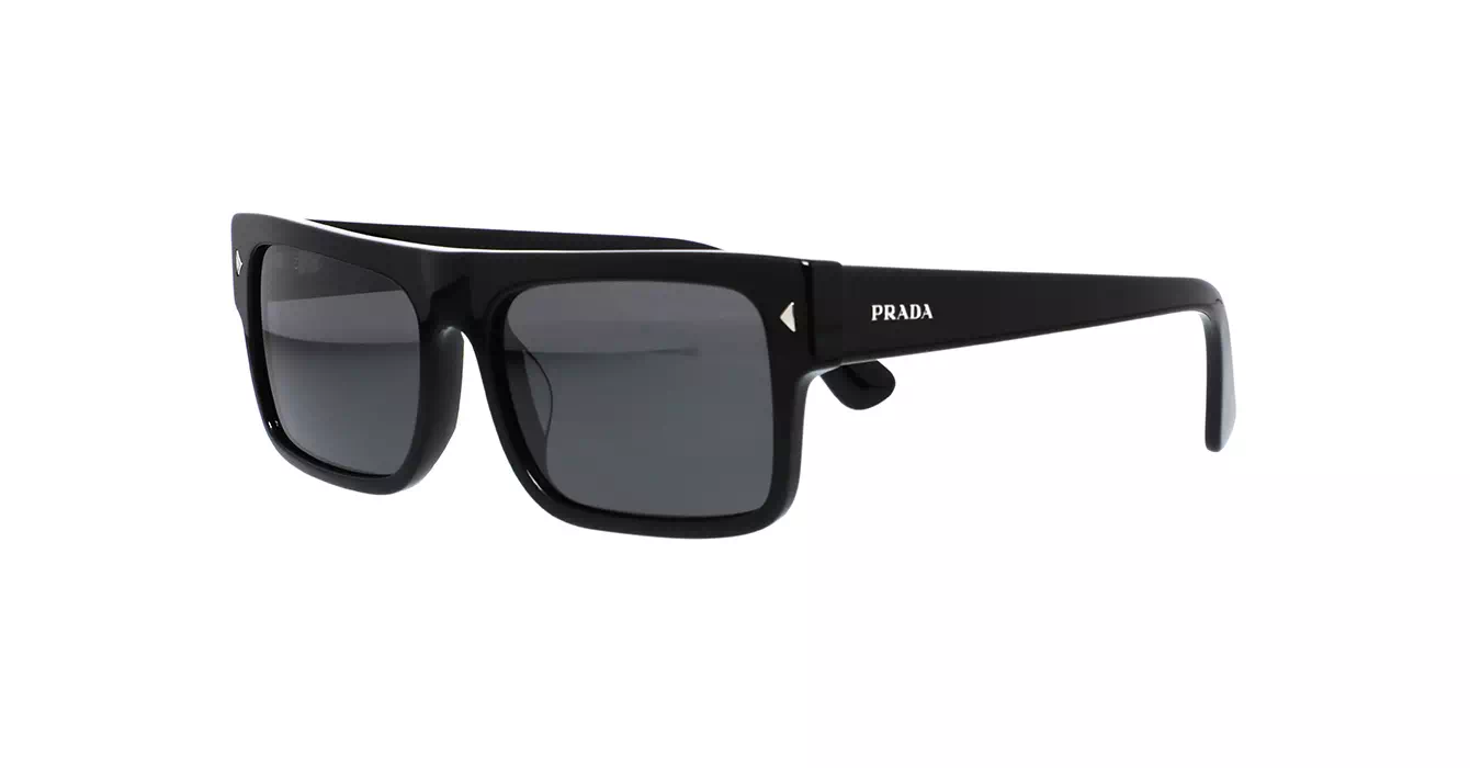 Prada SPR-A10-F 16K-08G s59