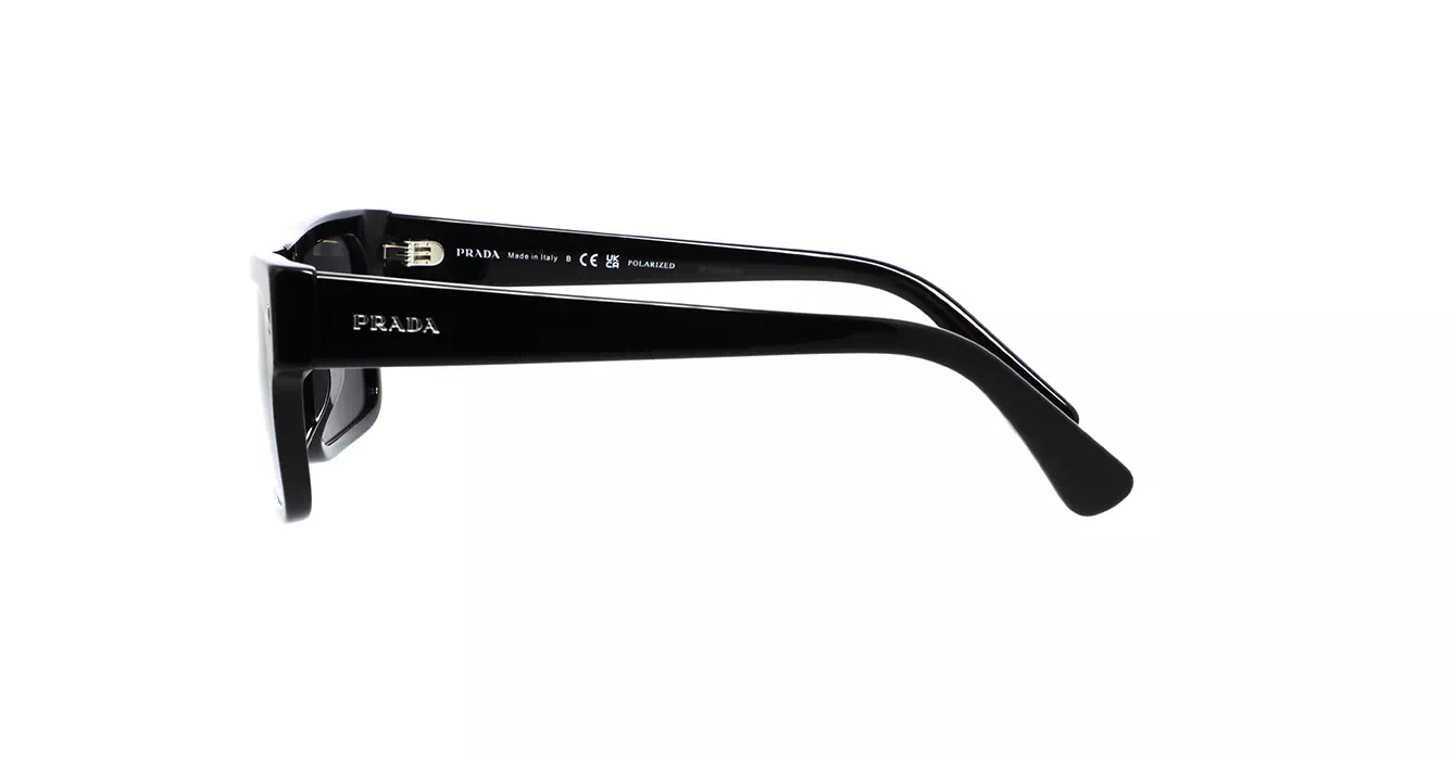 Prada SPR-A10-F 16K-08G s59