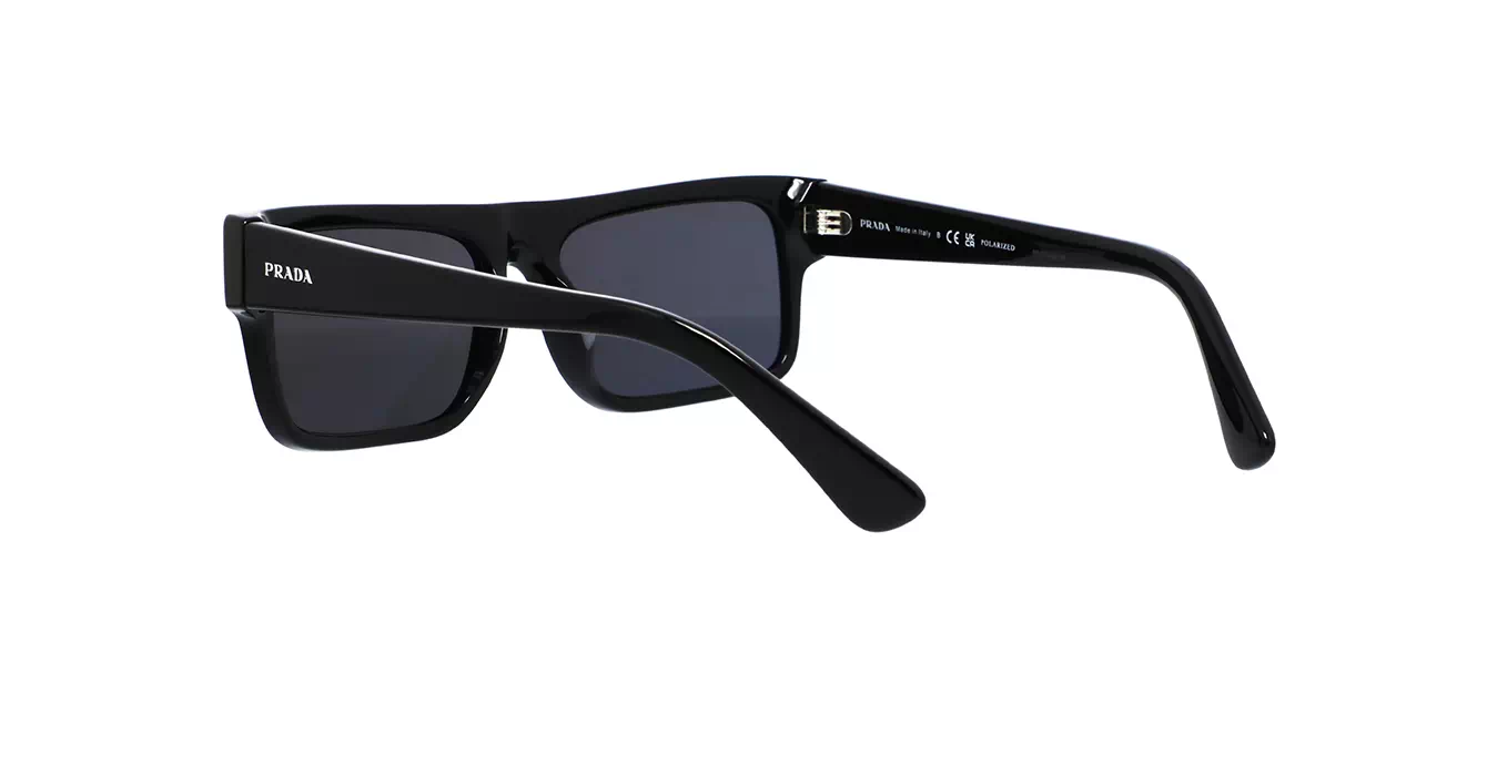 Prada SPR-A10-F 16K-08G s59