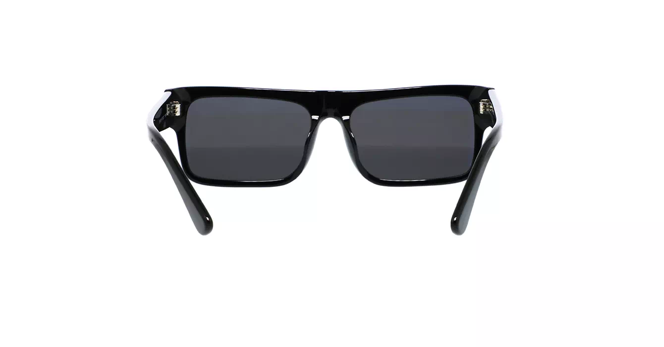 Prada SPR-A10-F 16K-08G s59