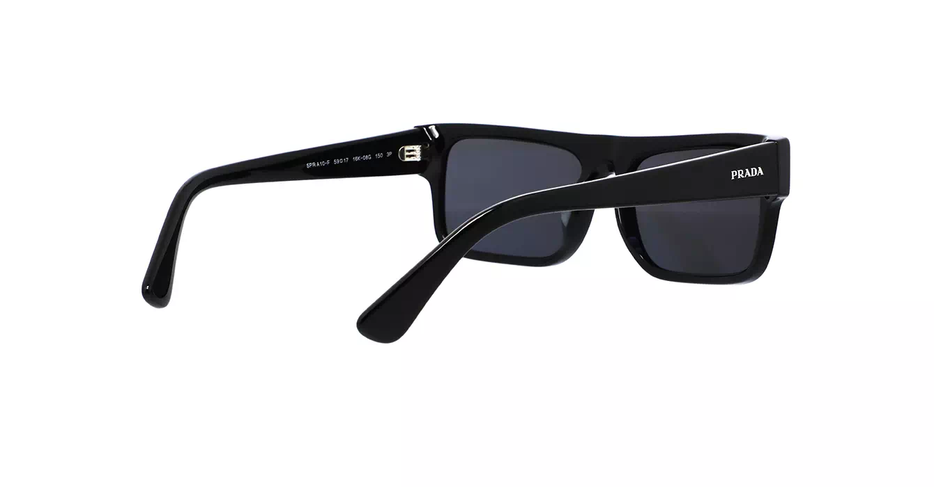 Prada SPR-A10-F 16K-08G s59