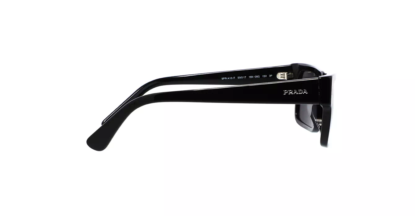 Prada SPR-A10-F 16K-08G s59