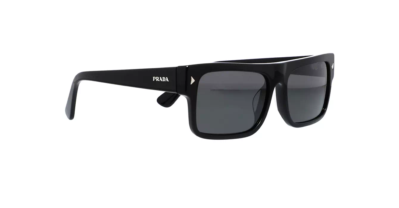 Prada SPR-A10-F 16K-08G s59