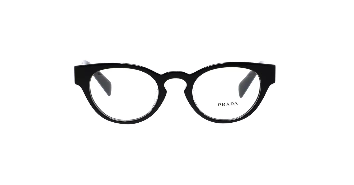 Prada VPR-A11-D 16K-1O1 s49
