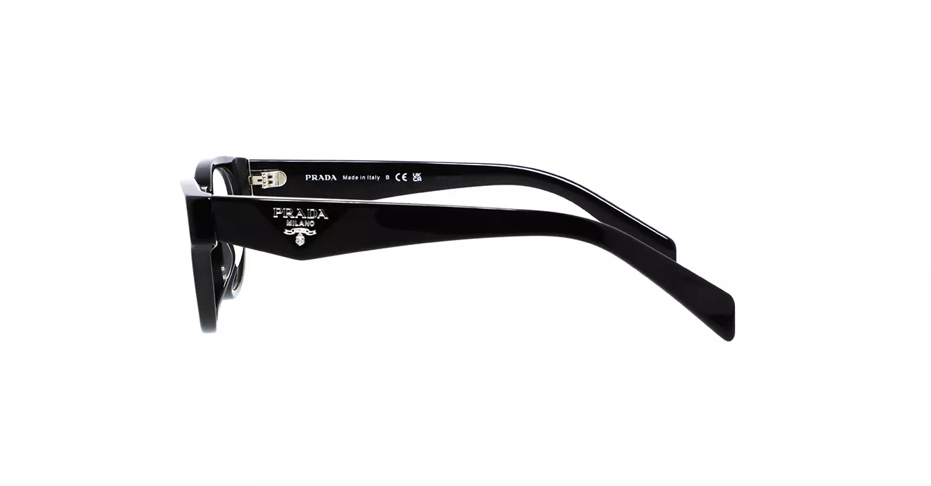 Prada VPR-A11-D 16K-1O1 s49