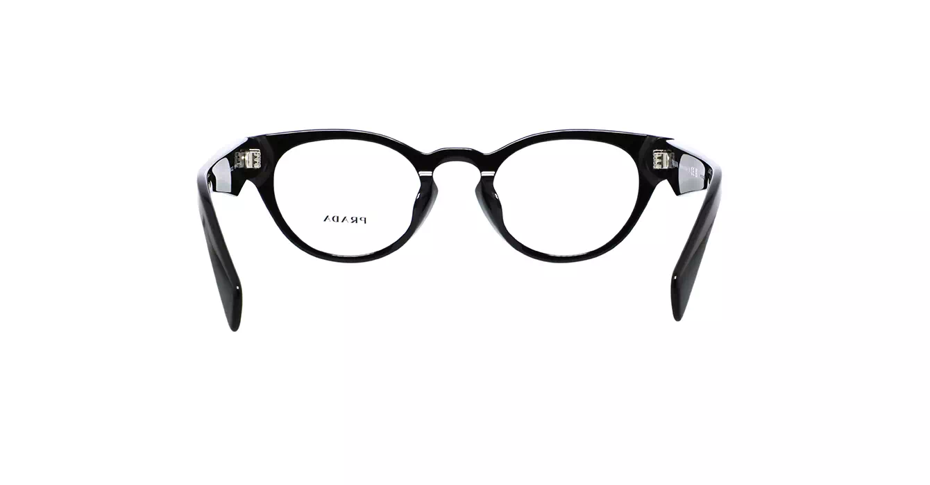 Prada VPR-A11-D 16K-1O1 s49