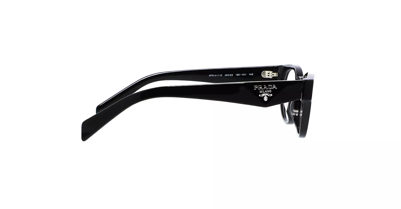 Prada VPR-A11-D 16K-1O1 s49