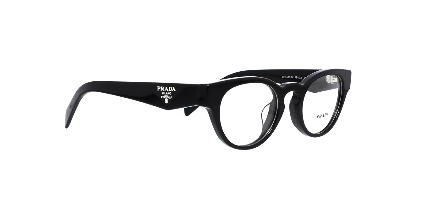 Prada VPR-A11-D 16K-1O1 s49