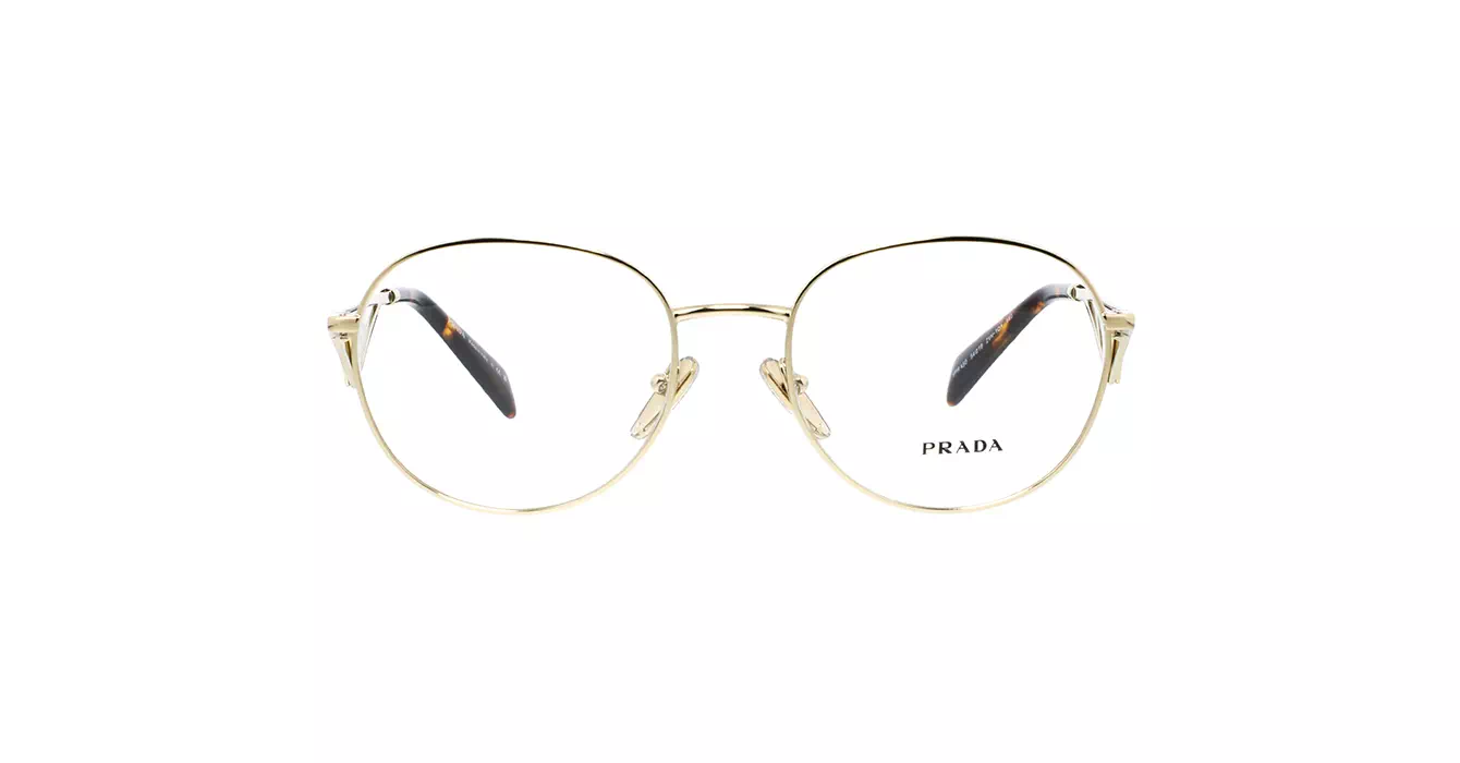Prada VPR-A50 ZVN-1O1 s54