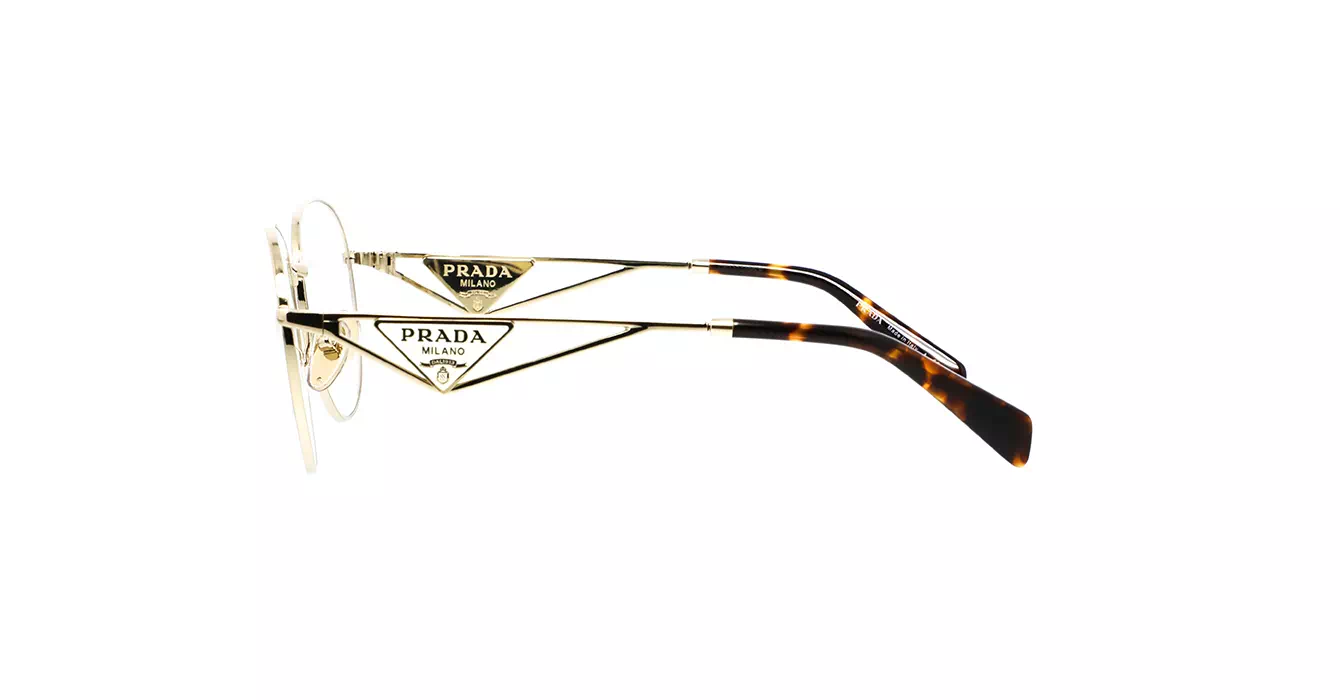 Prada VPR-A50 ZVN-1O1 s54
