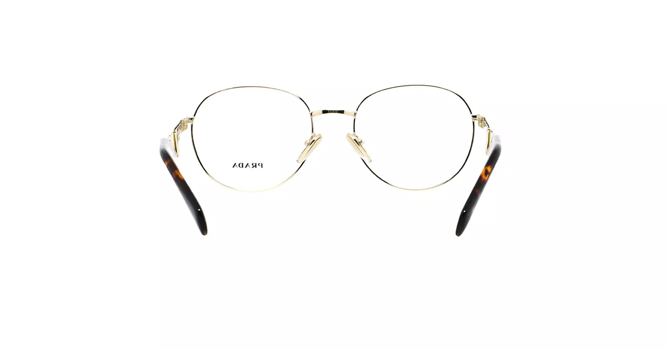 Prada VPR-A50 ZVN-1O1 s54