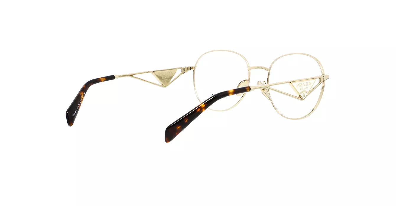 Prada VPR-A50 ZVN-1O1 s54
