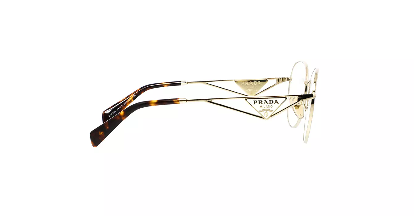 Prada VPR-A50 ZVN-1O1 s54