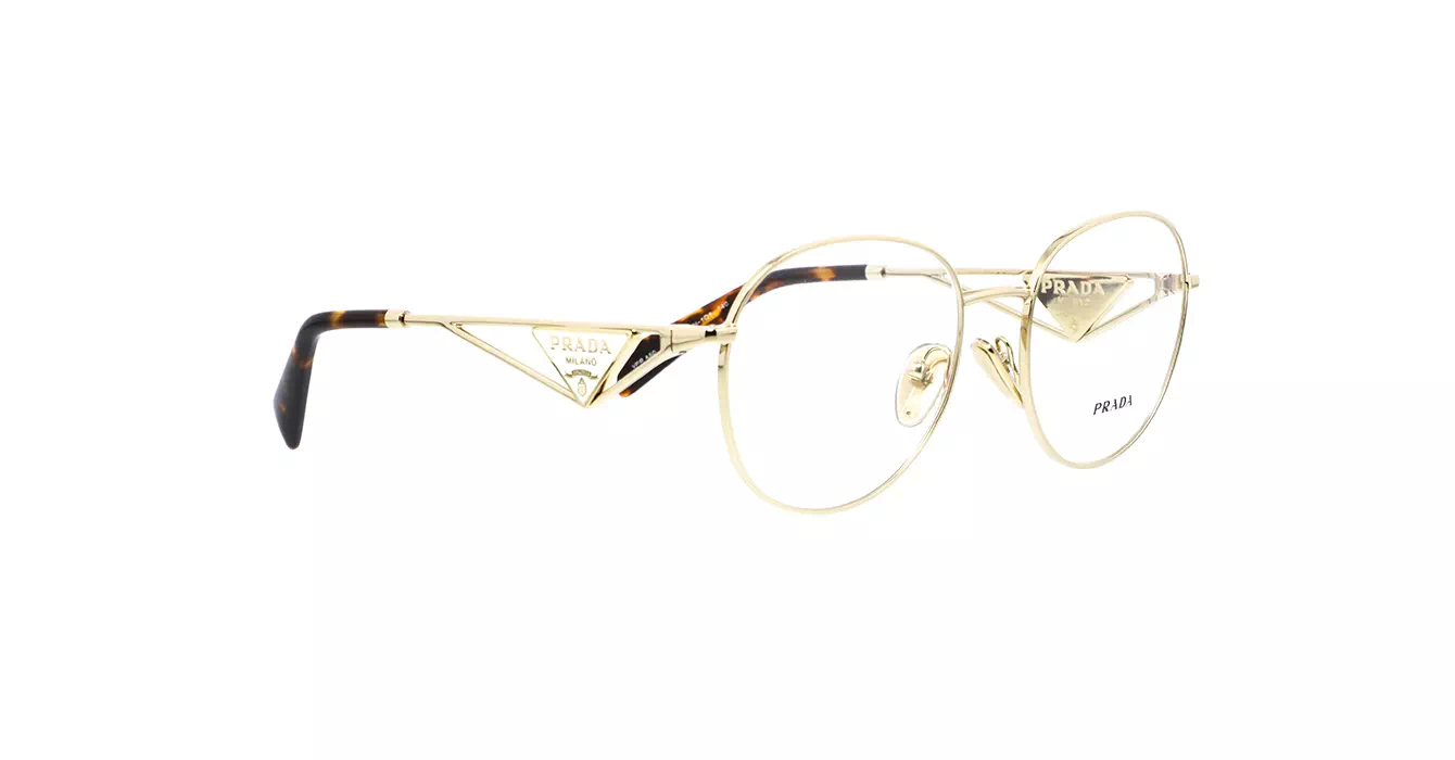 Prada VPR-A50 ZVN-1O1 s54