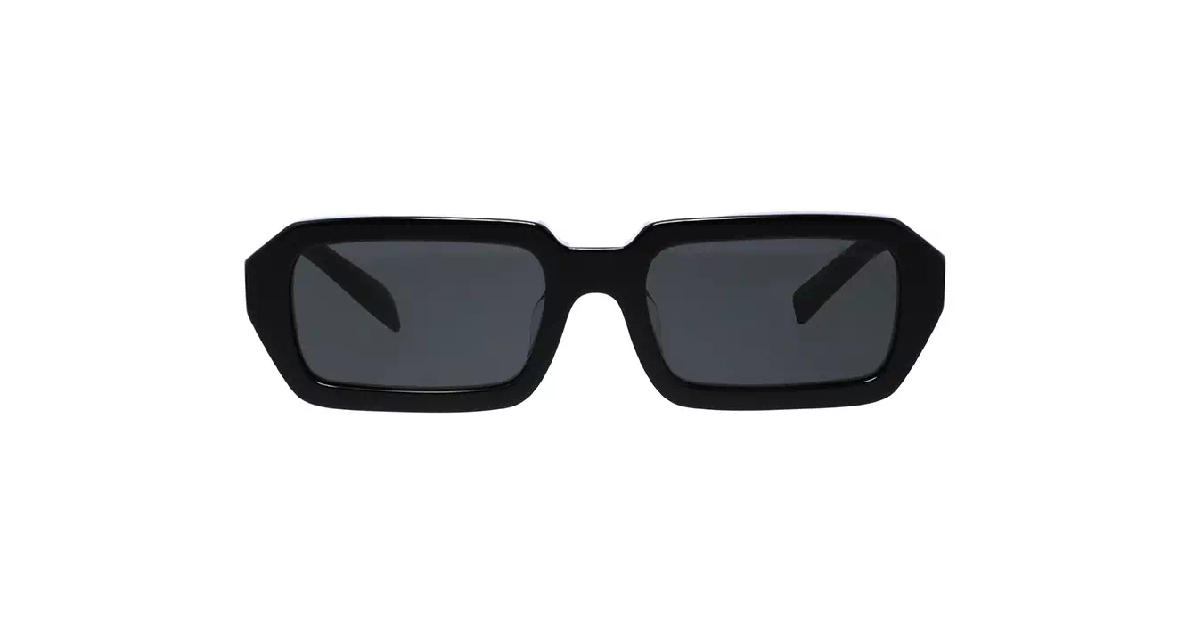 Prada SPR-A12-F 16K-08Z s54