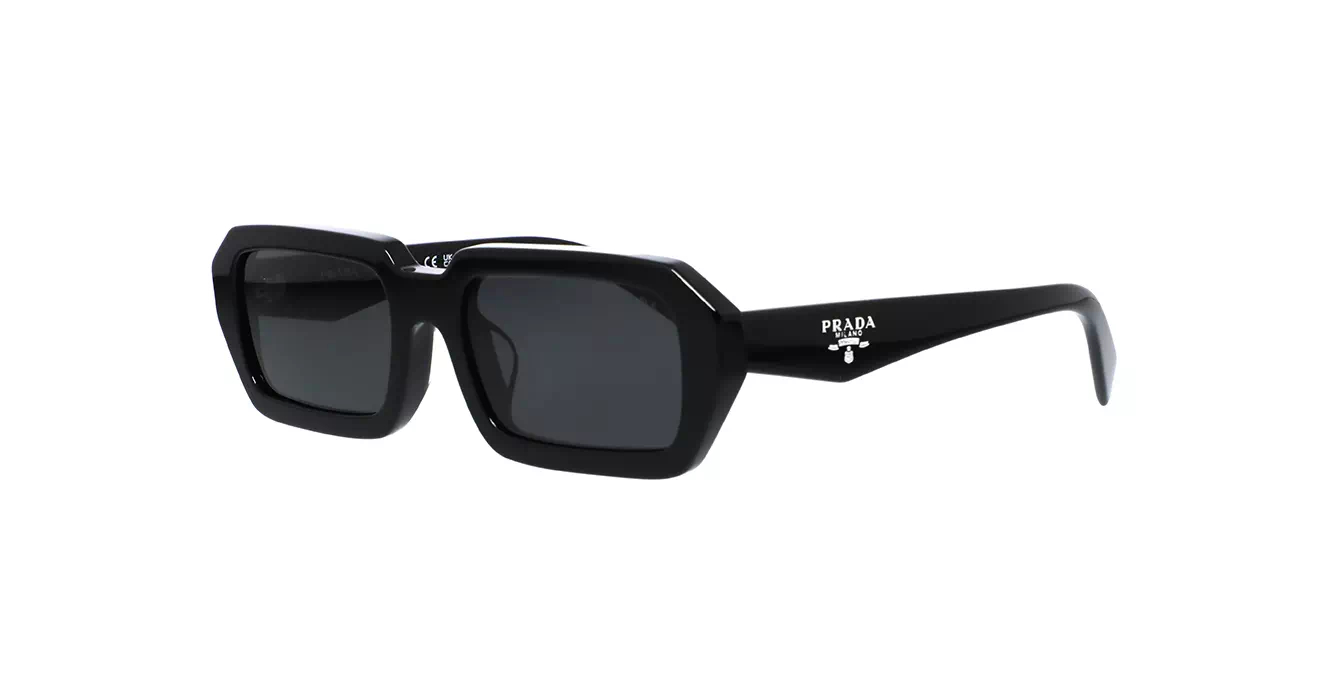 Prada SPR-A12-F 16K-08Z s54