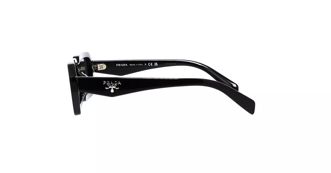 Prada SPR-A12-F 16K-08Z s54