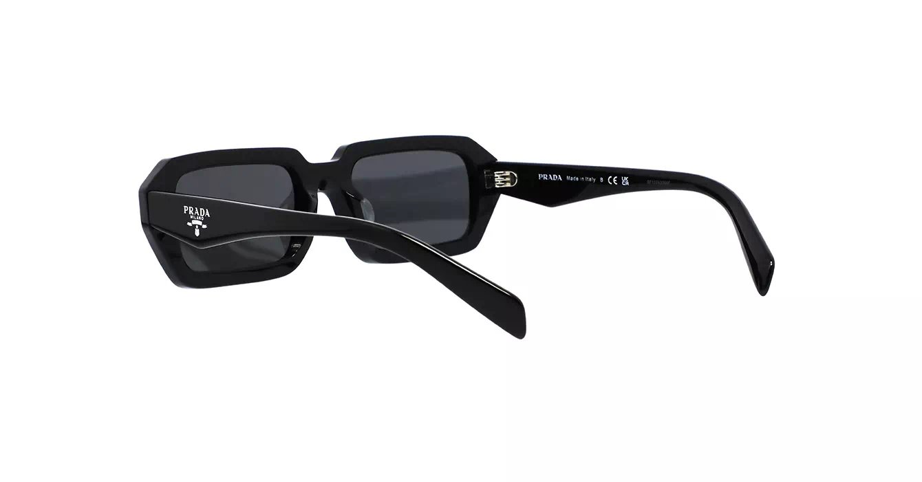 Prada SPR-A12-F 16K-08Z s54