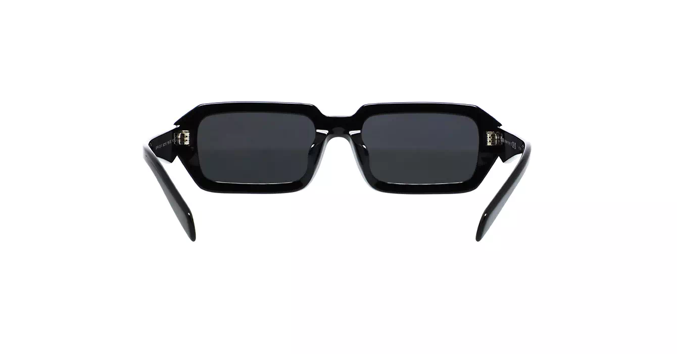 Prada SPR-A12-F 16K-08Z s54