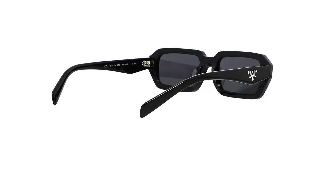 Prada SPR-A12-F 16K-08Z s54