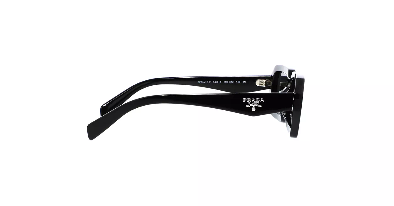 Prada SPR-A12-F 16K-08Z s54