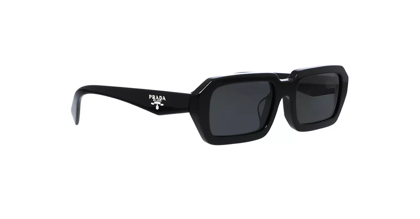 Prada SPR-A12-F 16K-08Z s54