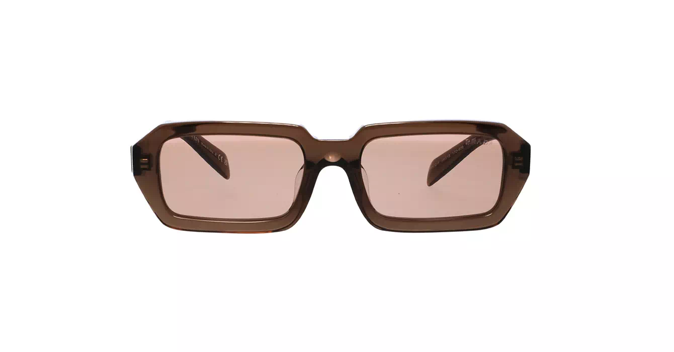 Prada SPR-A12-F 17O-60B s54