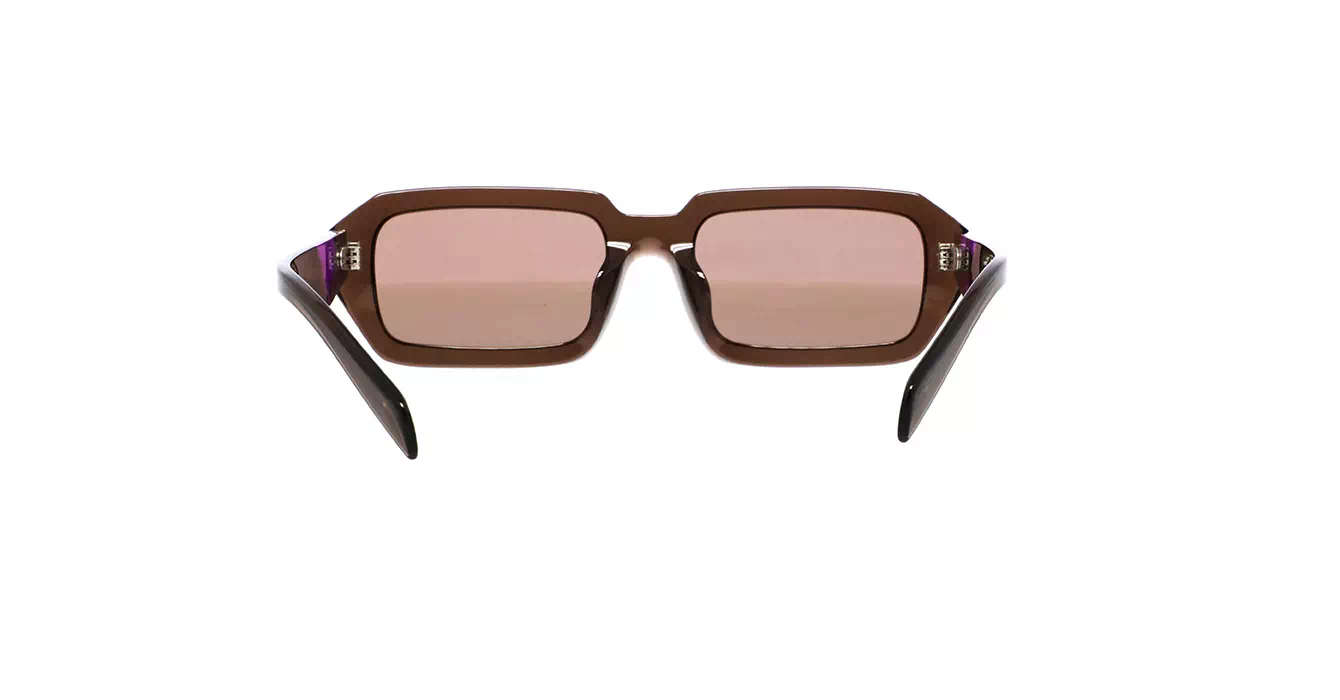 Prada SPR-A12-F 17O-60B s54