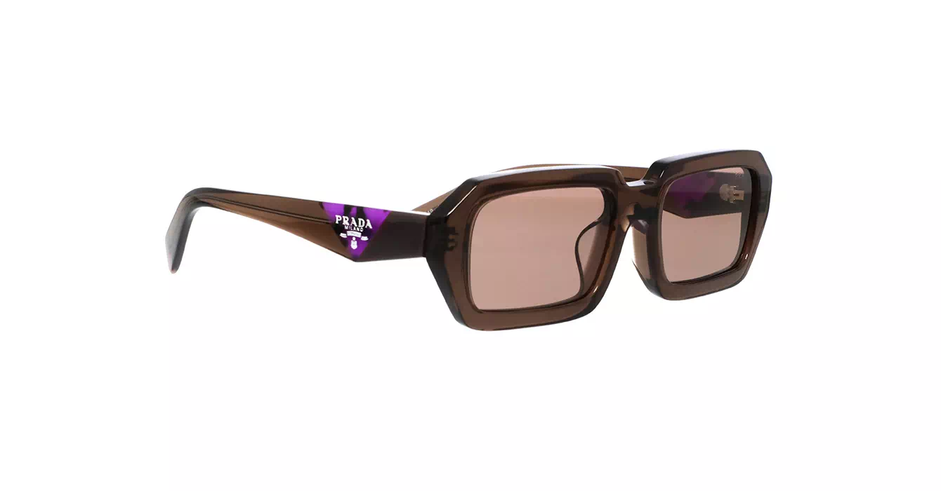 Prada SPR-A12-F 17O-60B s54