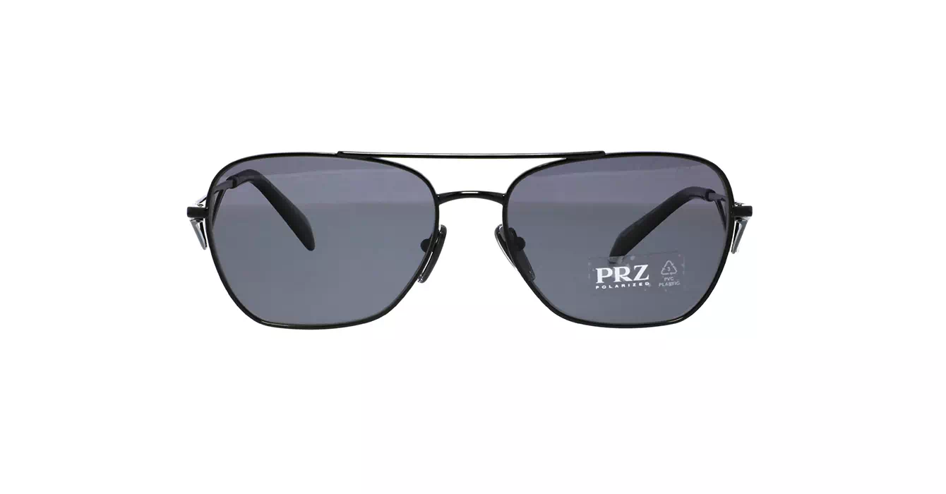 Prada SPR-A50 1AB-5Z1 s59