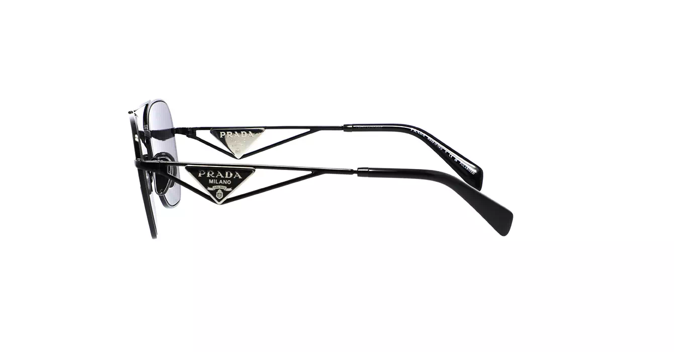 Prada SPR-A50 1AB-5Z1 s59