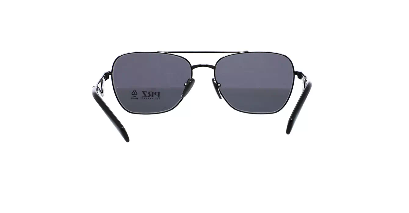 Prada SPR-A50 1AB-5Z1 s59